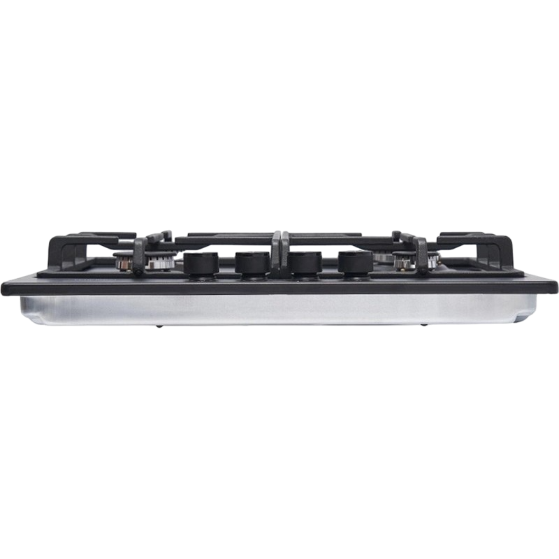 BinHob/gas Whirlpool TGML 660 NB