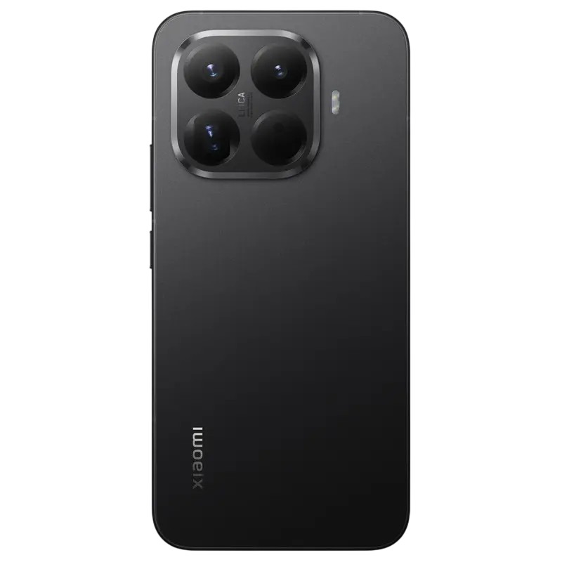 Смартфон Xiaomi 15T, 12 ГБ / 256ГБ