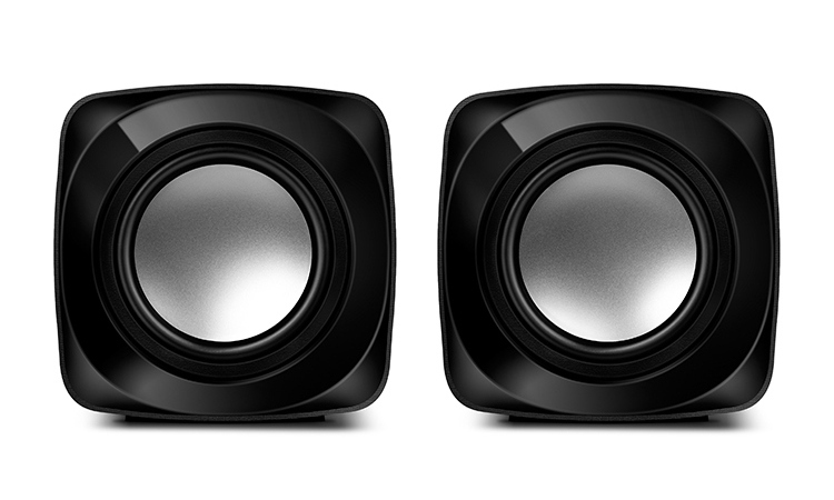 Speakers SVEN