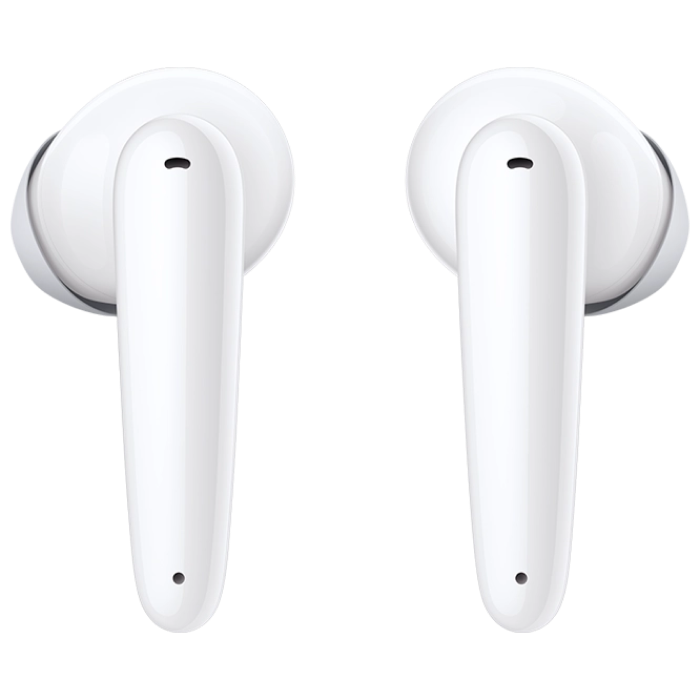 Huawei FreeBuds SE White, TWS Headset