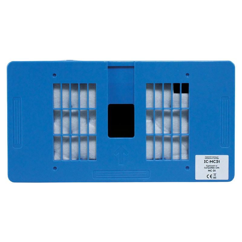 Maintenance Cartridge Canon MC-31 for TM200,300