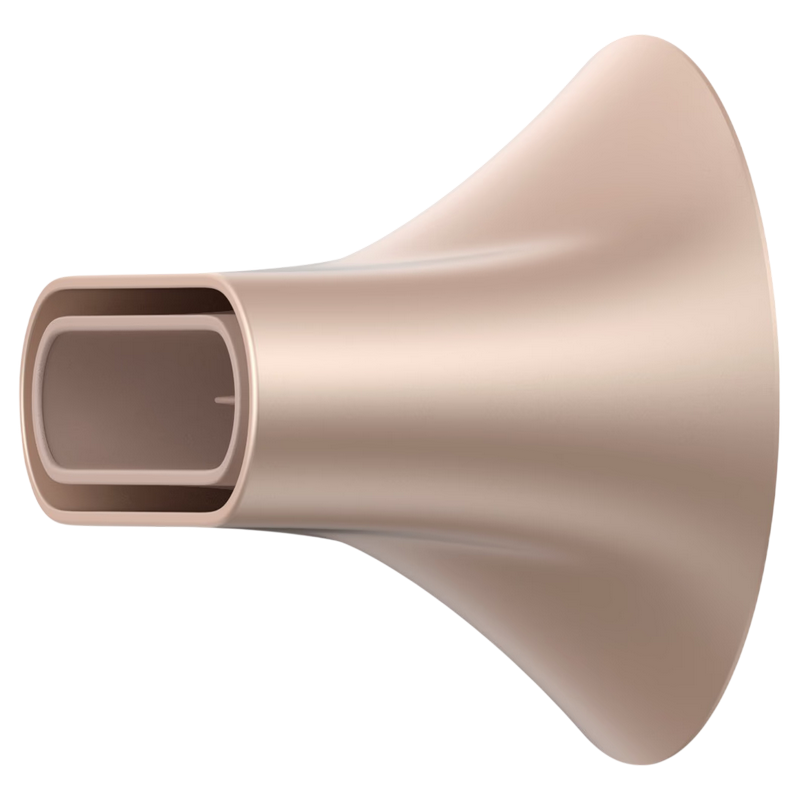 Uscător de păr Dreame Glory Mix Auriu