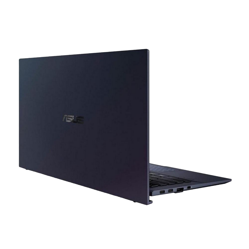 NB ASUS 14.0