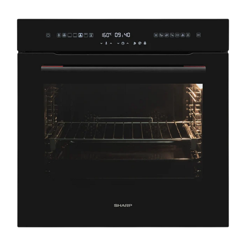 nav-img