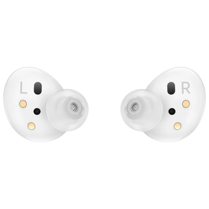 Samsung SM- R177 Galaxy Buds2 White.