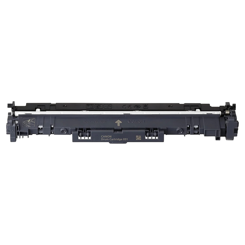 Drum Cartridge Canon CRG-051