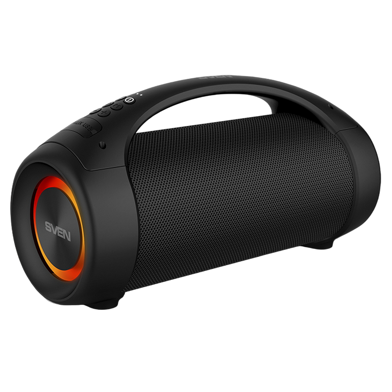 Speakers SVEN