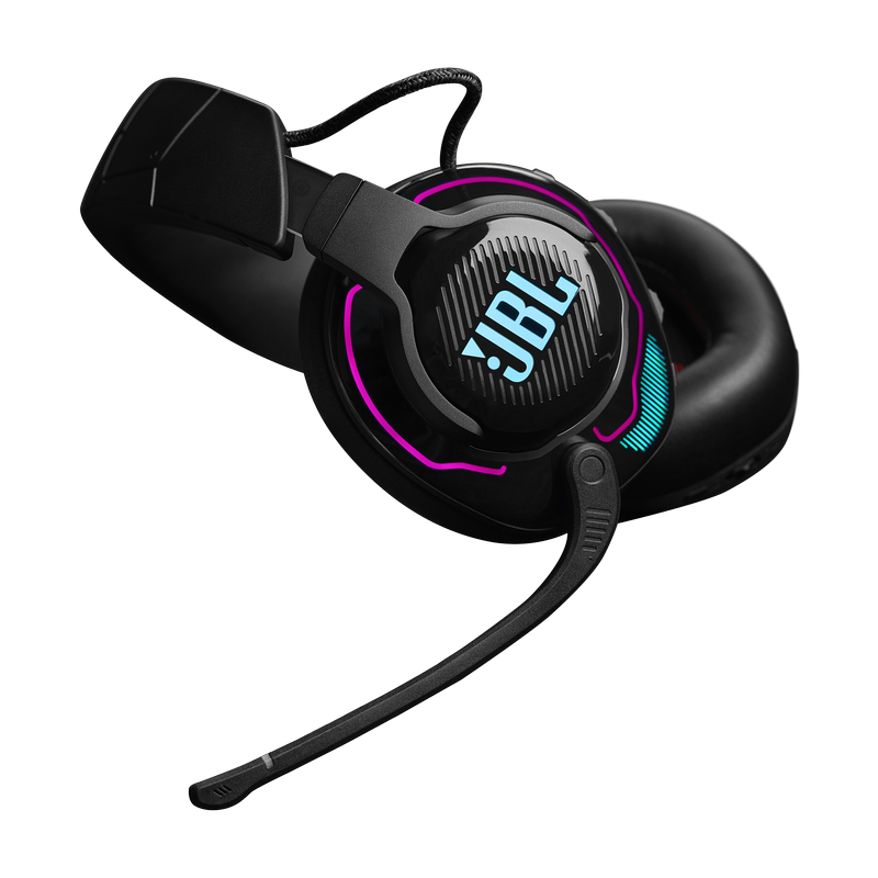 nav-img