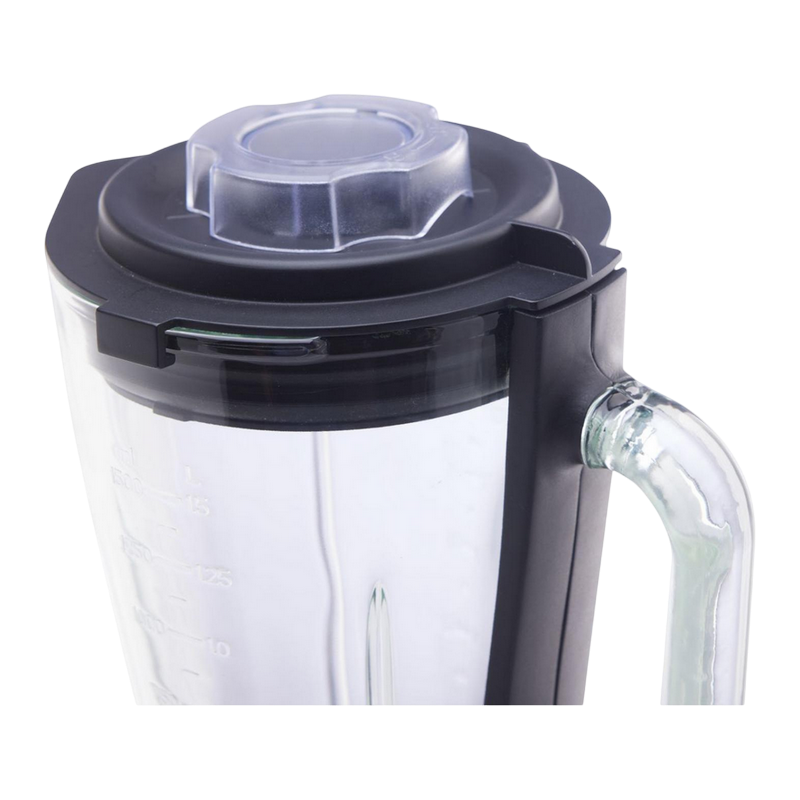 Blender Gorenje B1000DE