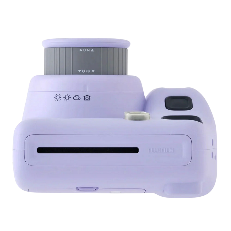 Cameră Foto instax Instax Mini SE