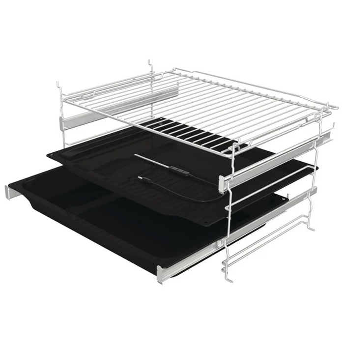 BinOven/el Gorenje BOS 6747 A01BG