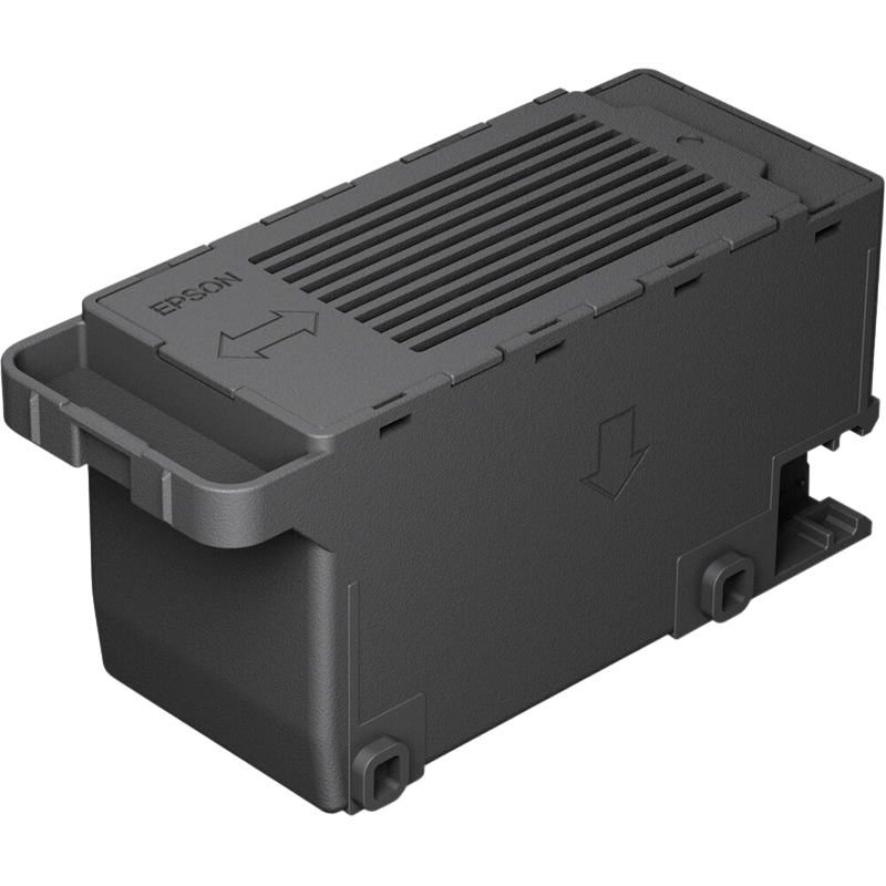 Epson Maintenance Box WF-78XX / ET-166XX/ L15150/ L15160
