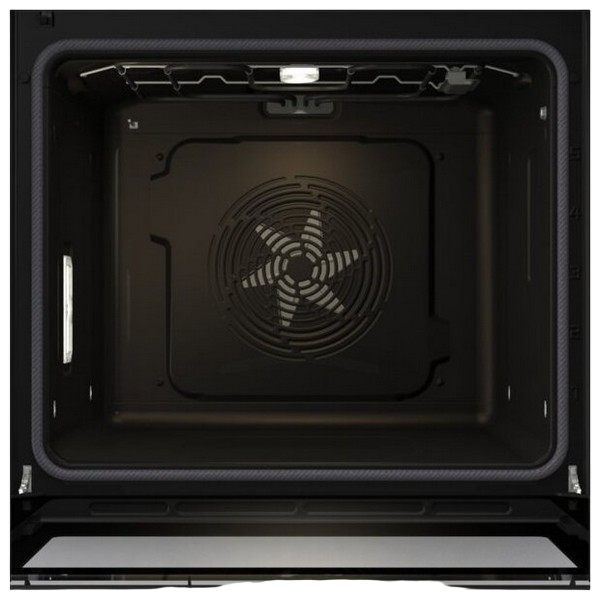 BinOven/el Gorenje BPSA 6747 A08X