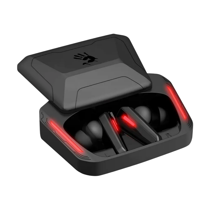 Wireless Gaming Earphones Bloody M70