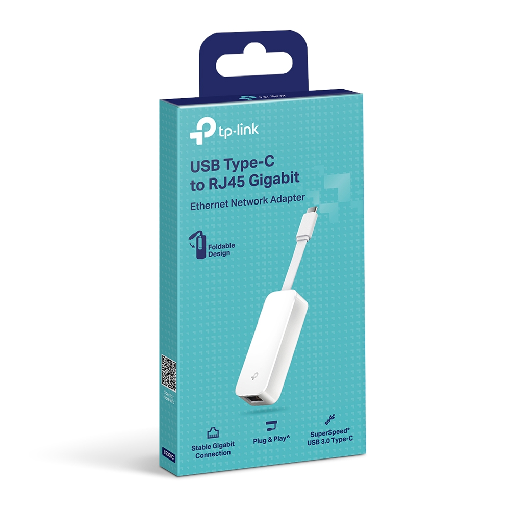 TP-LINK 