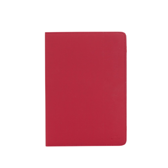 Tablet Case Rivacase 3217 for 10.1