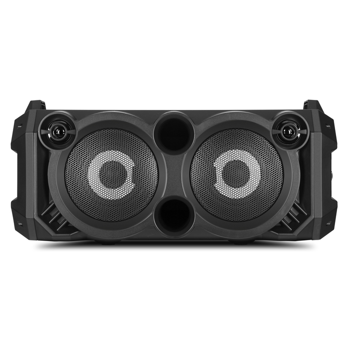 Speakers SVEN PS-550