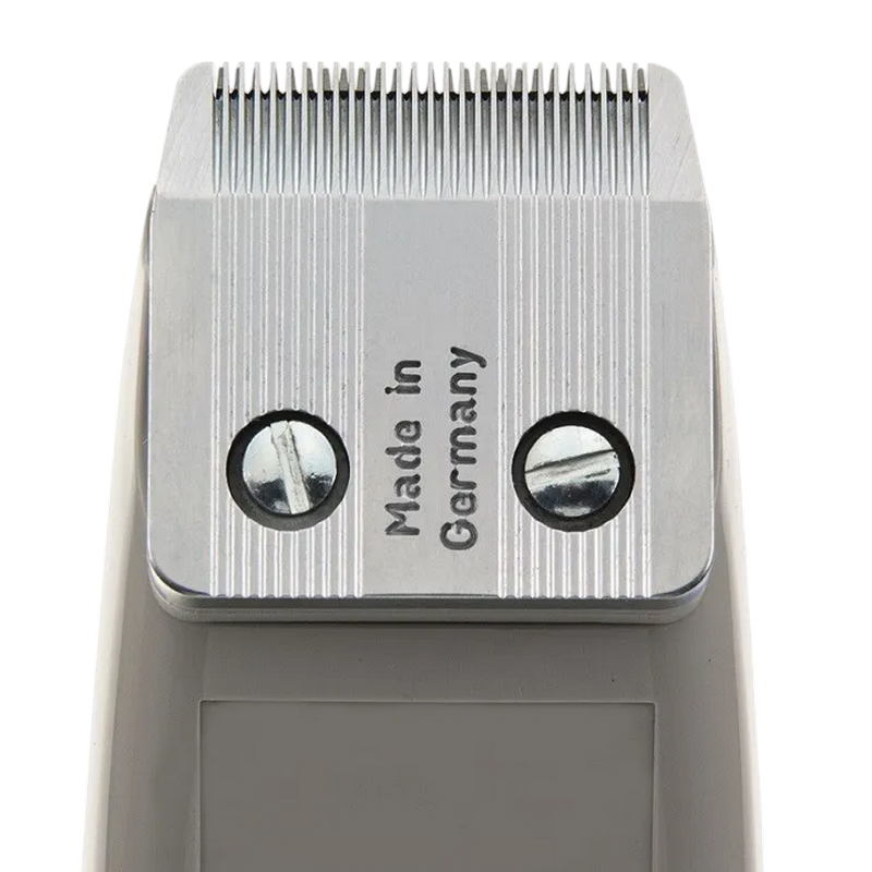 Aparat de tuns Moser Mini 1411-0050 Roșu