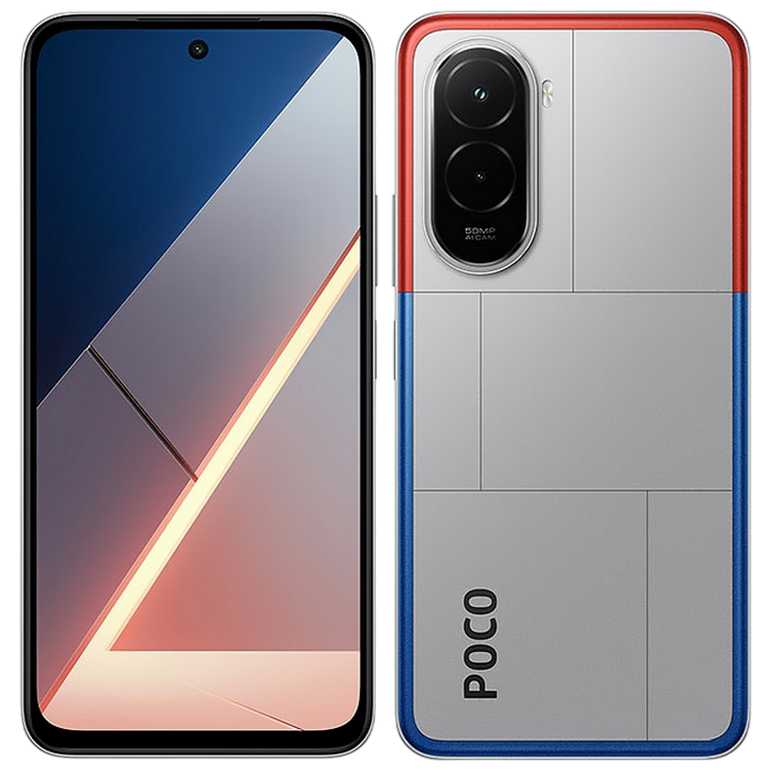 Smartphone Xiaomi M7, 6 GB / 128GB