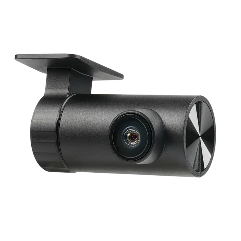 Set dash cam față și spate 70mai t800 + rear cam rc41, negru Thumbnail 7