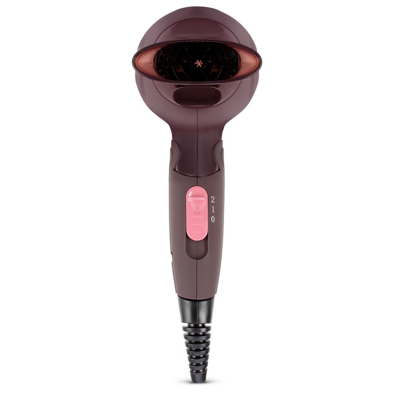 Hair Dryer VITEK VT-2261