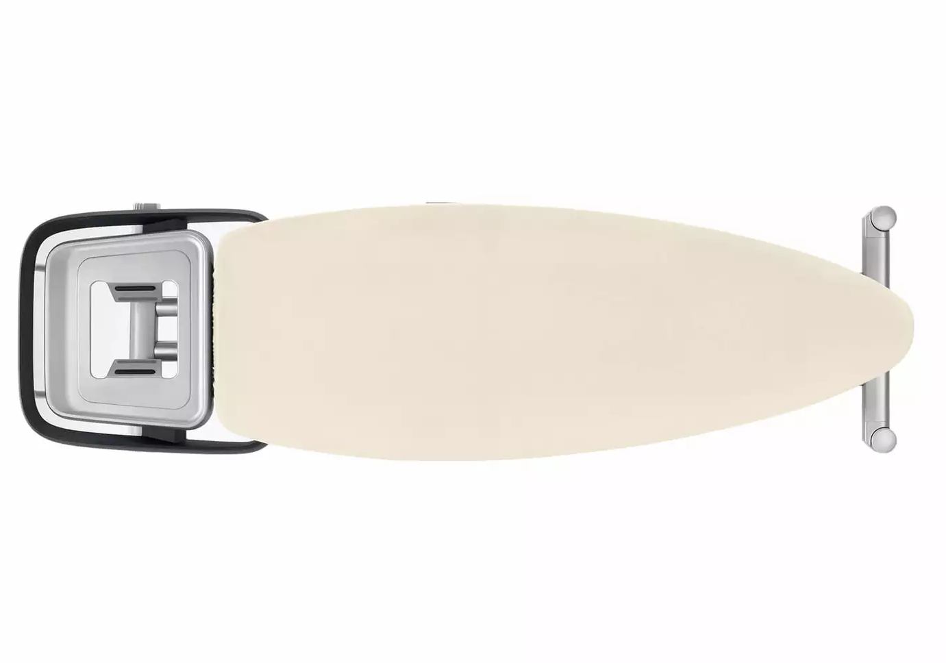 Masă De Călcat Tefal Pro Elegance, Metal
