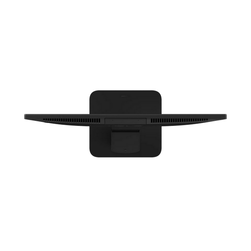 nav-img