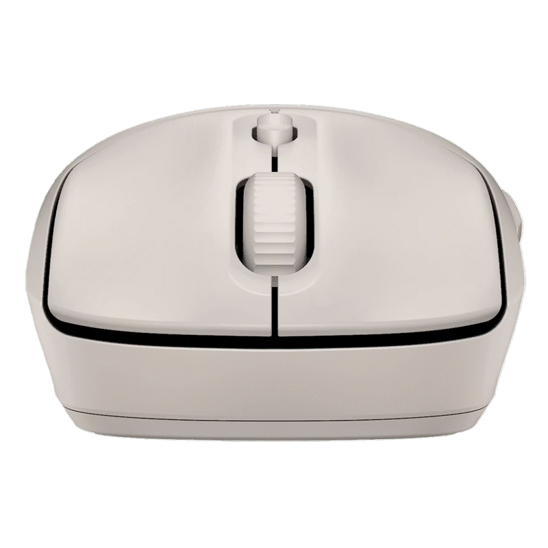 Mouse HP 400 Quiet Fără fir Maple