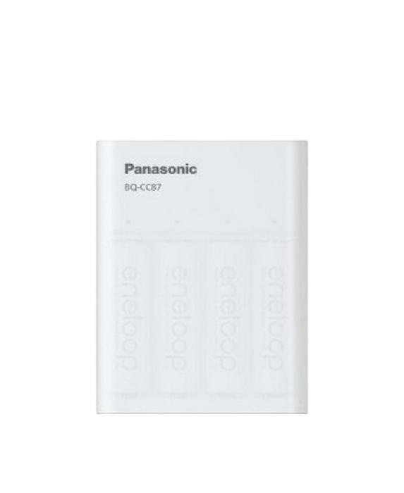 Panasonic