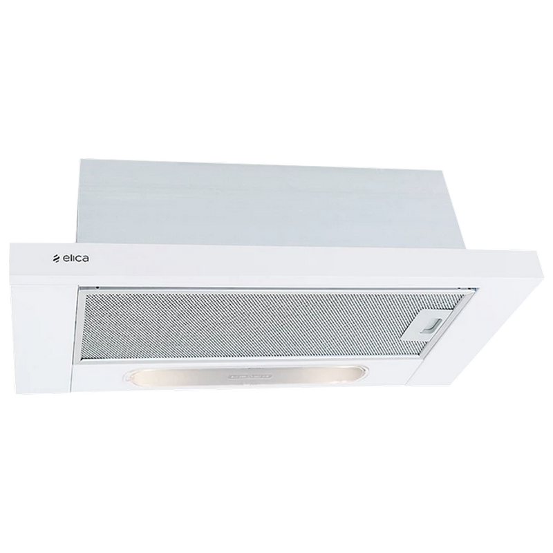 Hotă Elica Elite 14 LUX WH/A/60