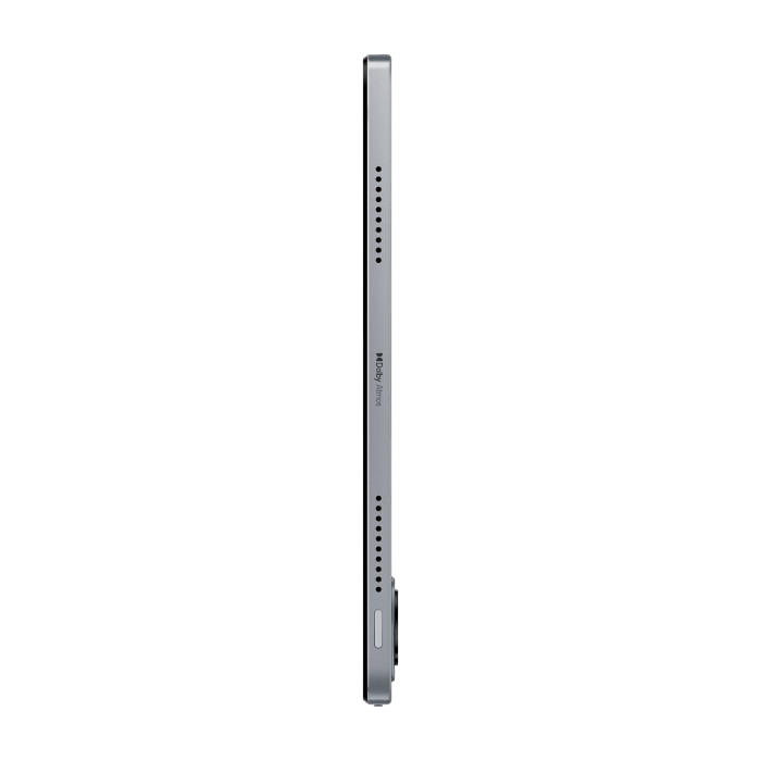Redmi Pad SE 4/128 Graphite Gray