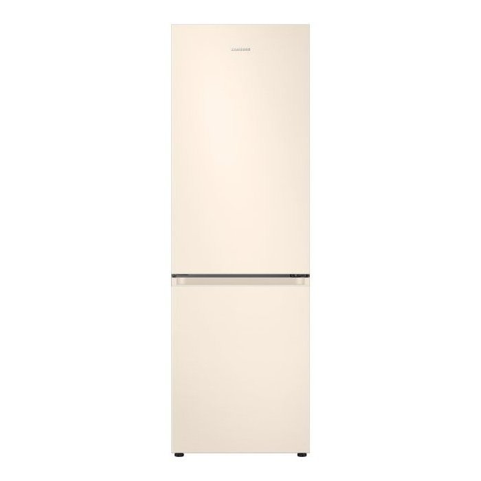 Холодильник Samsung RB34T600FEL/UA, 