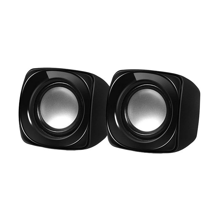 Speakers SVEN