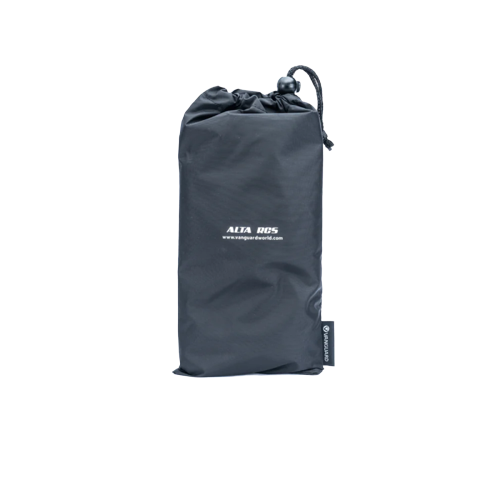 Аксессуары для штатива Vanguard ALTA RCS Rain Cover, Чёрный