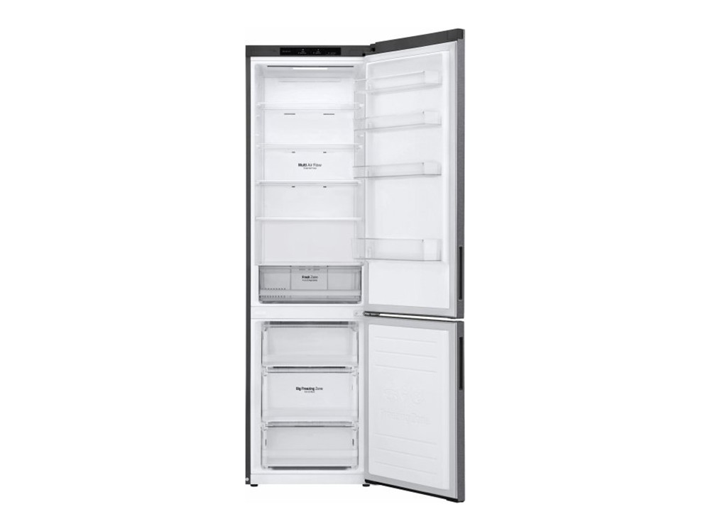 Frigider LG GW-B509CLZM