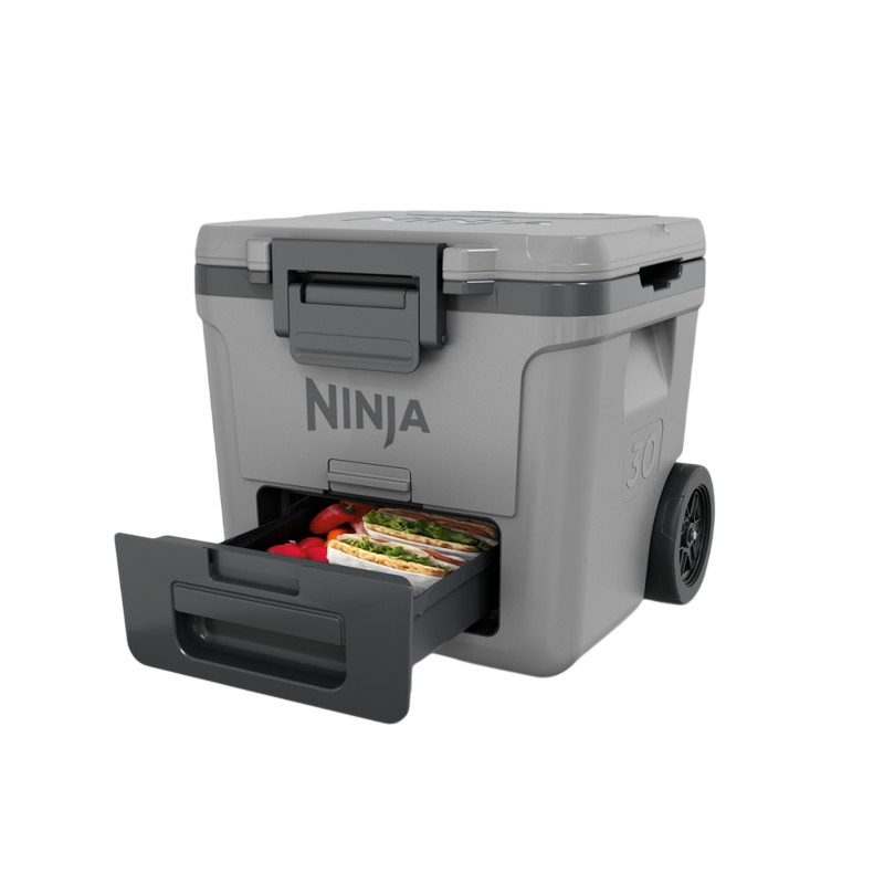 nav-img