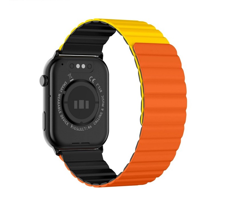 Kieslect Smart Watch Ks
