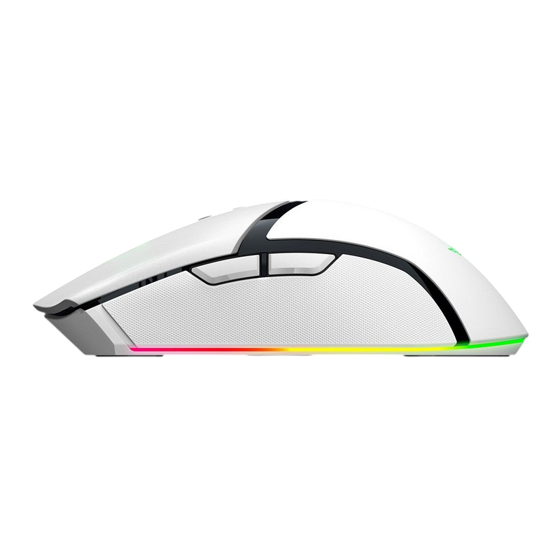 Gaming Mouse Razer Cobra Pro Alb