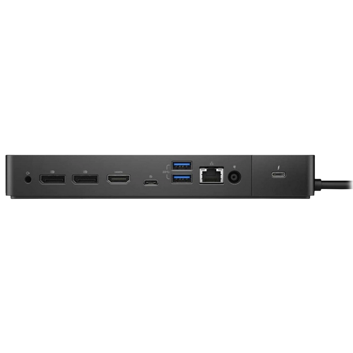 Dell Thunderbolt Dock WD19TBS-180W