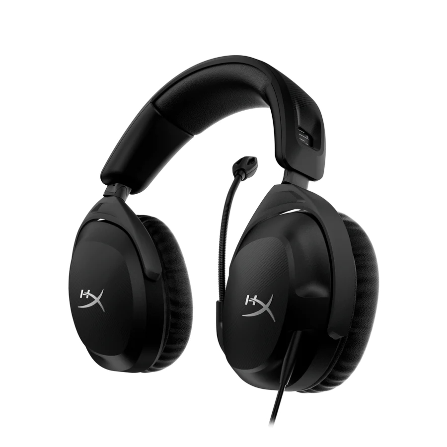 Gaming Headset HyperX Cloud Stinger 2