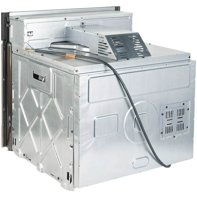 Духовой шкаф whirlpool akp 745 wh