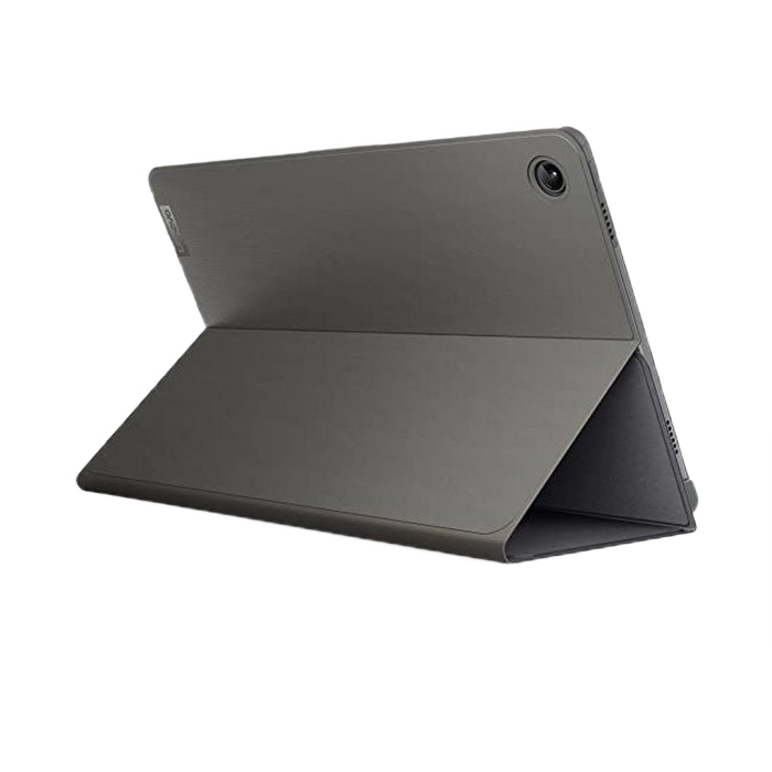 Husă pentru tabletă Lenovo Tab M10 Plus 3rd Gen 10.6" Gri