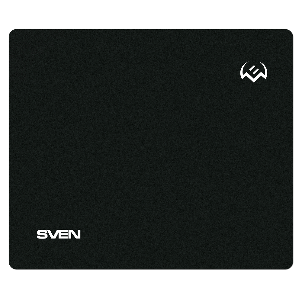Клавиатура, мышь и коврик для мыши SVEN GS-9200
