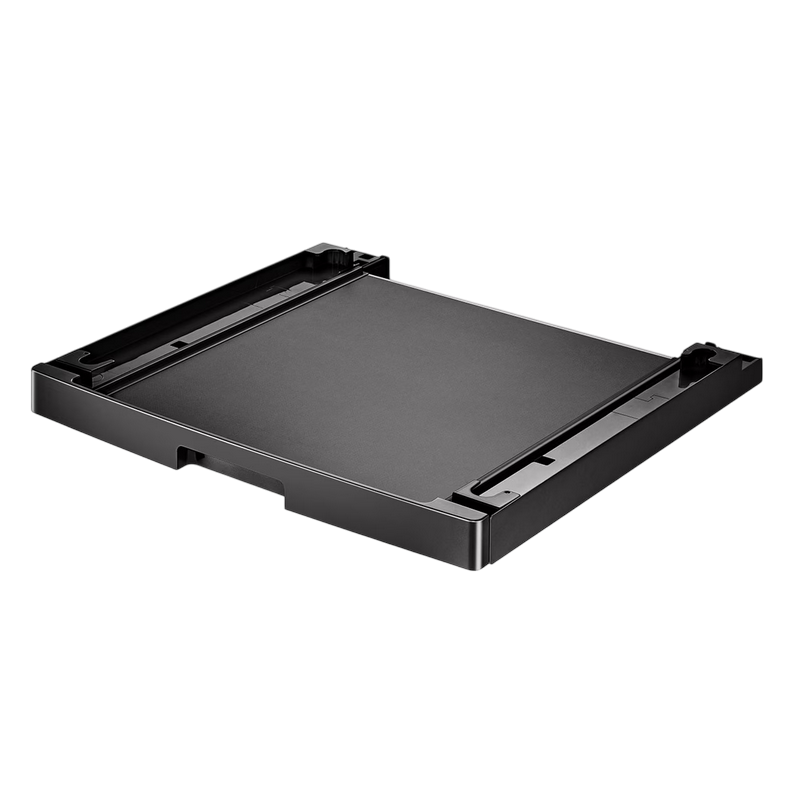 Vertical Mounting Kit LG DSTBK.ABLQKEU