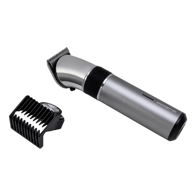 Hair Cutter Polaris PHC0501R