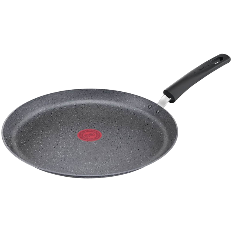 Tigaie pentru clătite Tefal G2663872, 25cm, Grey
