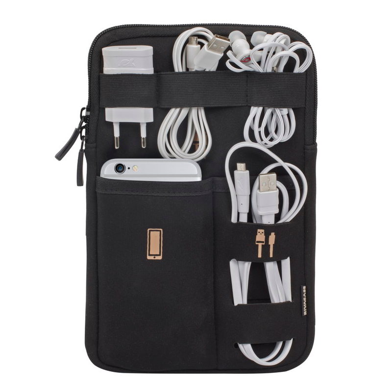 Travel Organizer Rivacase 5612
