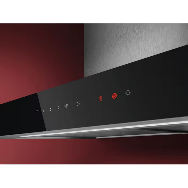 nav-img