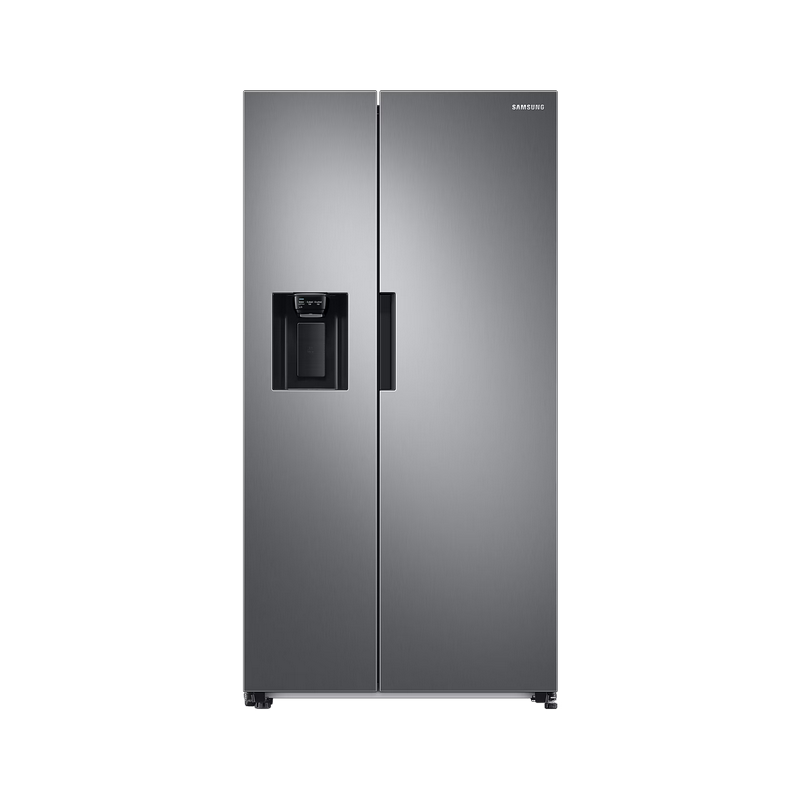 Холодильник Samsung RS67A8510S9/UA,