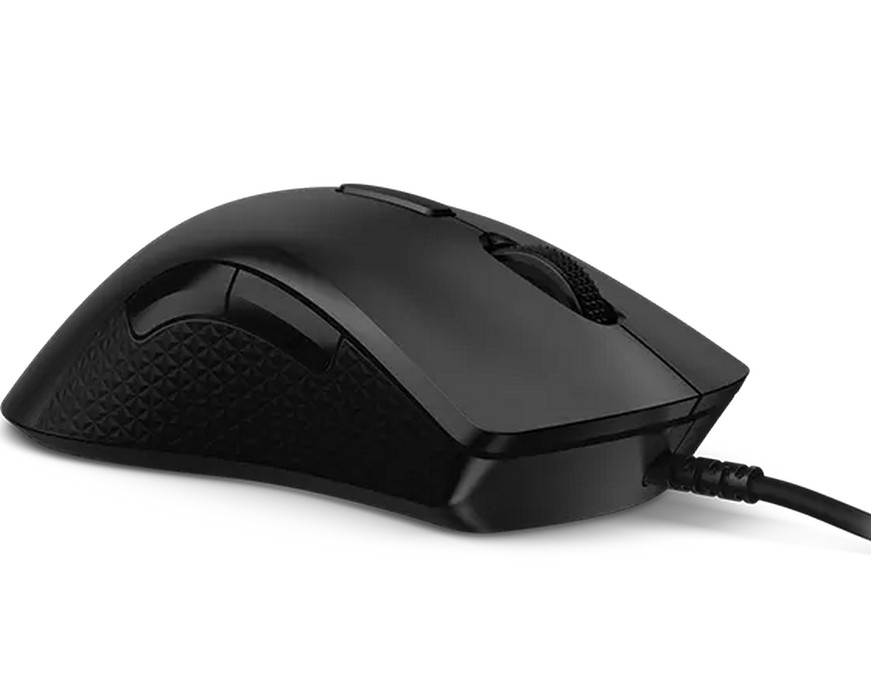 Lenovo M300 RGB Gaming Mouse